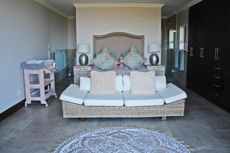 4 Bedroom Property for Sale in Pinnacle Point Golf Estate Western Cape